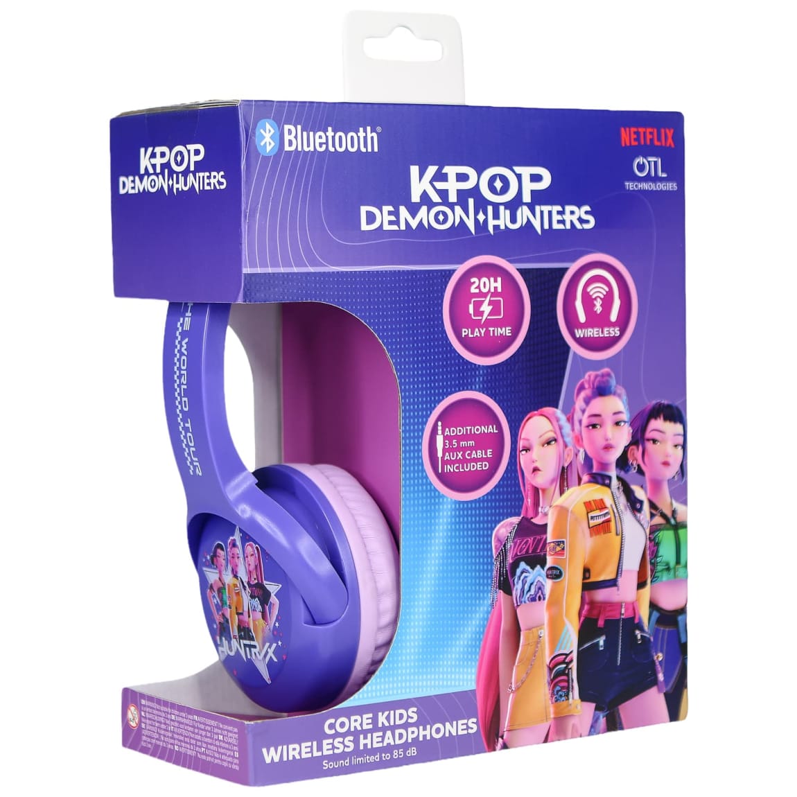 438710-kpop-wireless-headphones-2