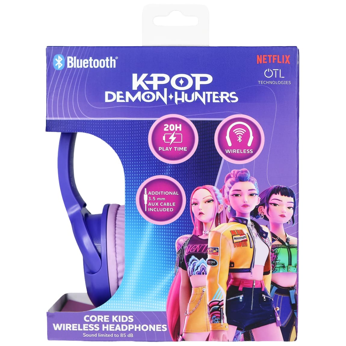 438710-kpop-wireless-headphones-3