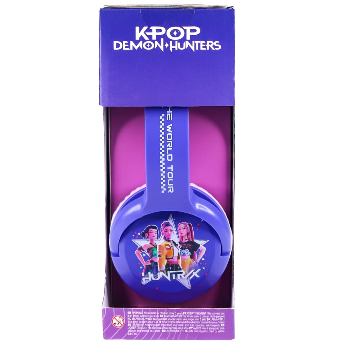 438710-kpop-wireless-headphones-4