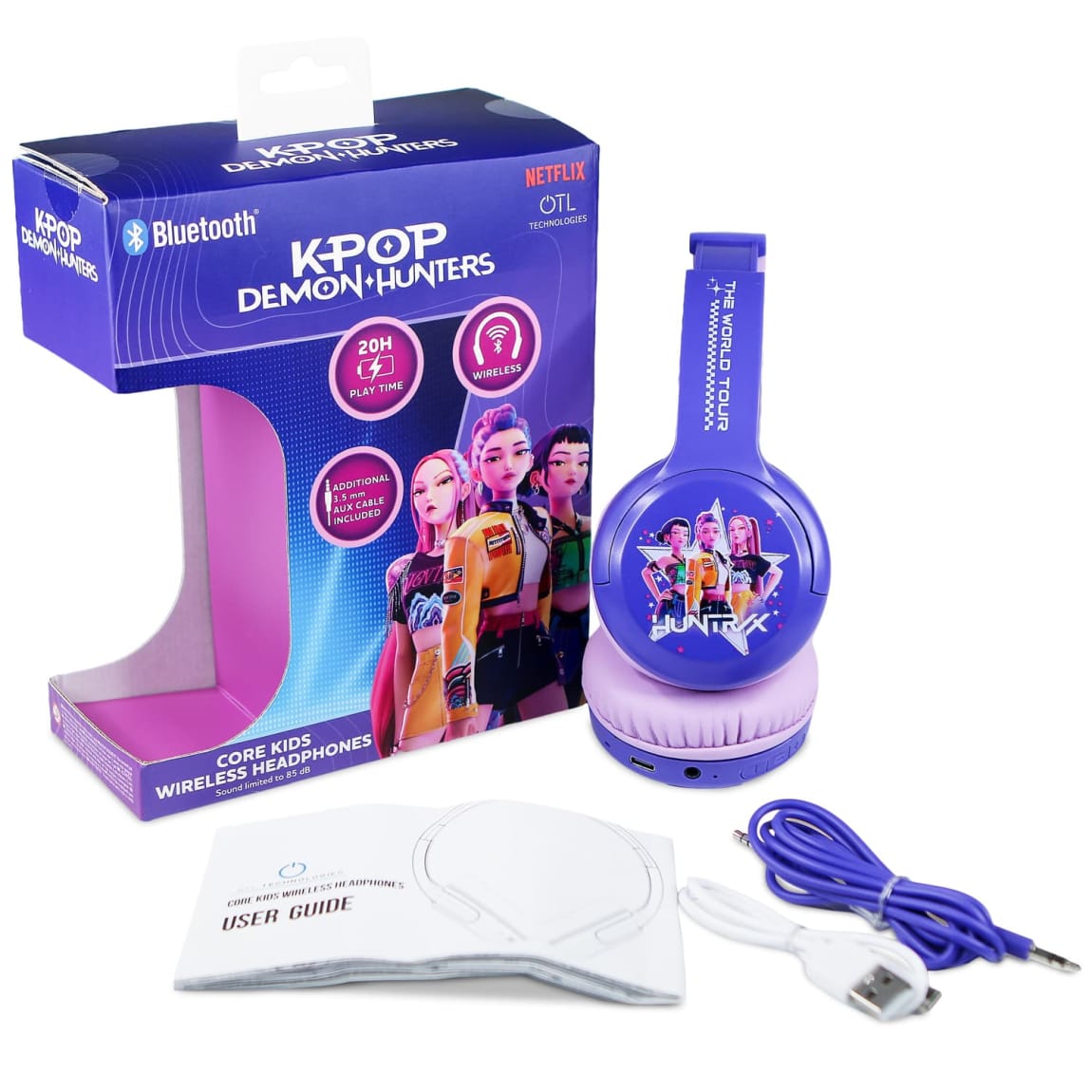 438710-kpop-wireless-headphones