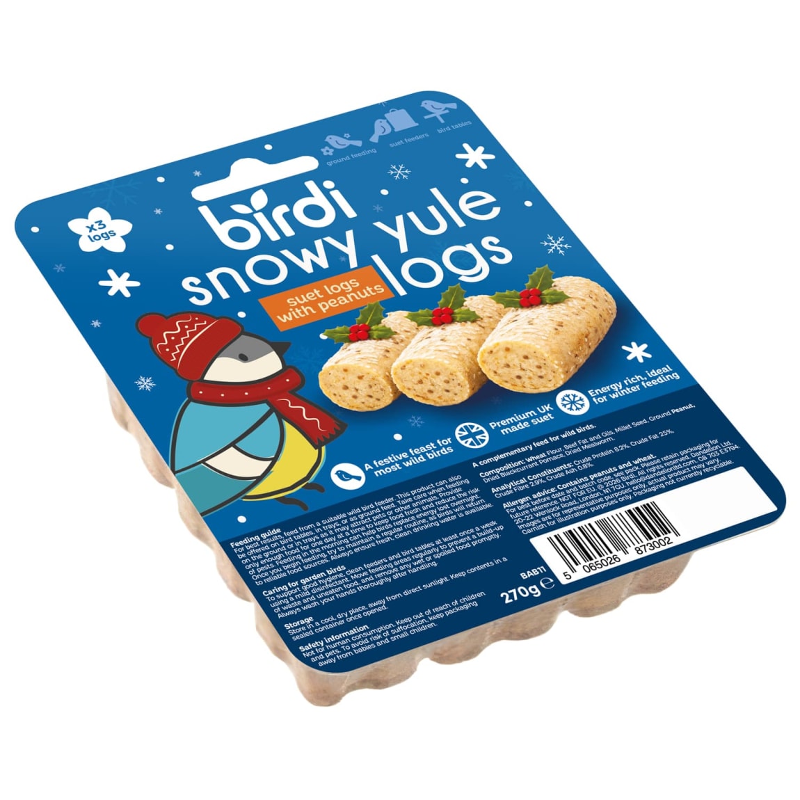 438717-birdi-snowy-yule-logs-270g