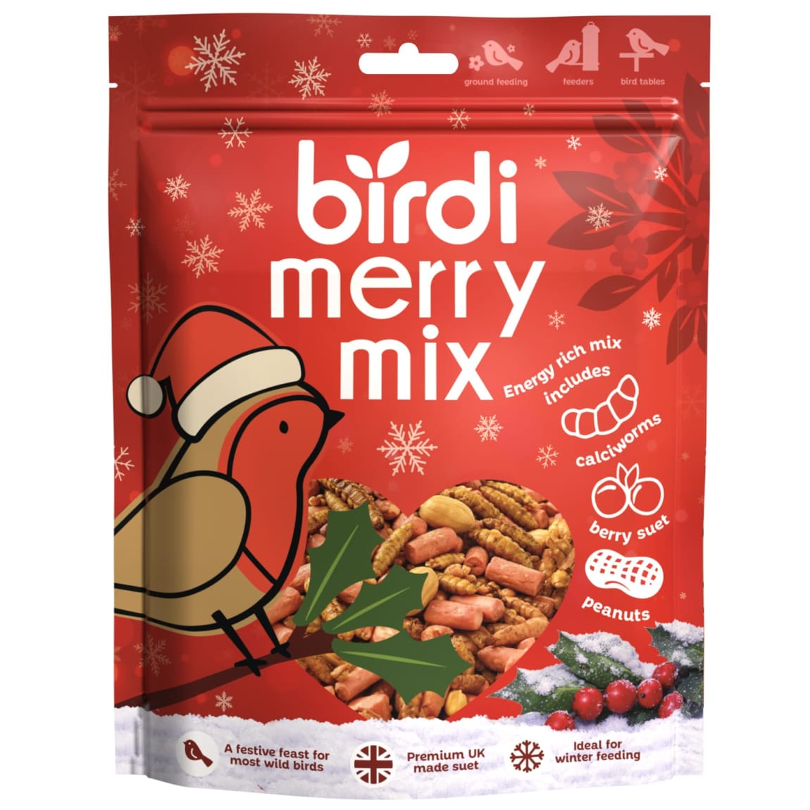 438718-birdi-snowy-mix-2