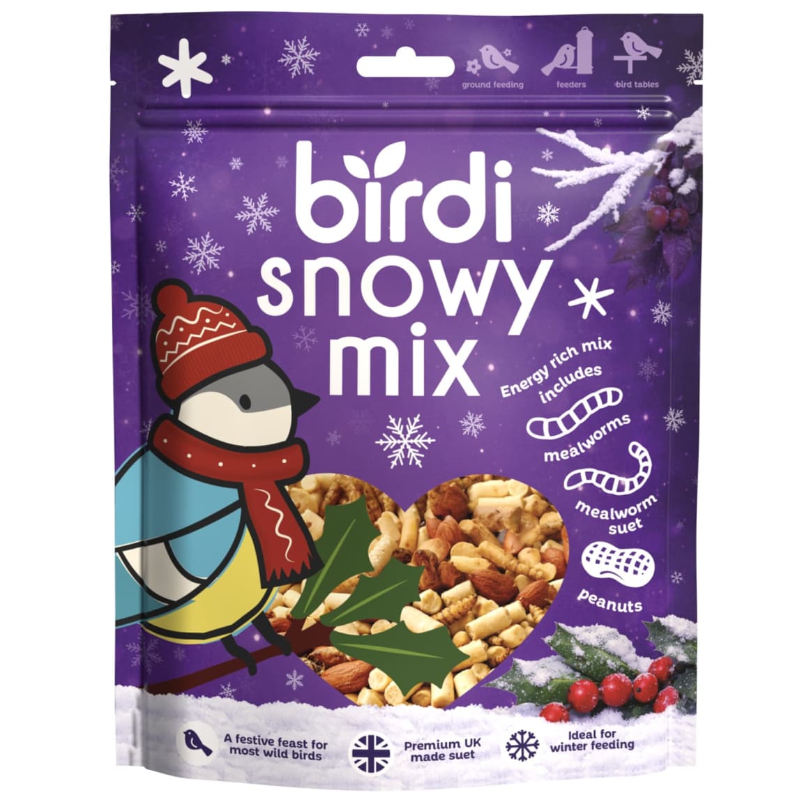 438718-birdi-snowy-mix