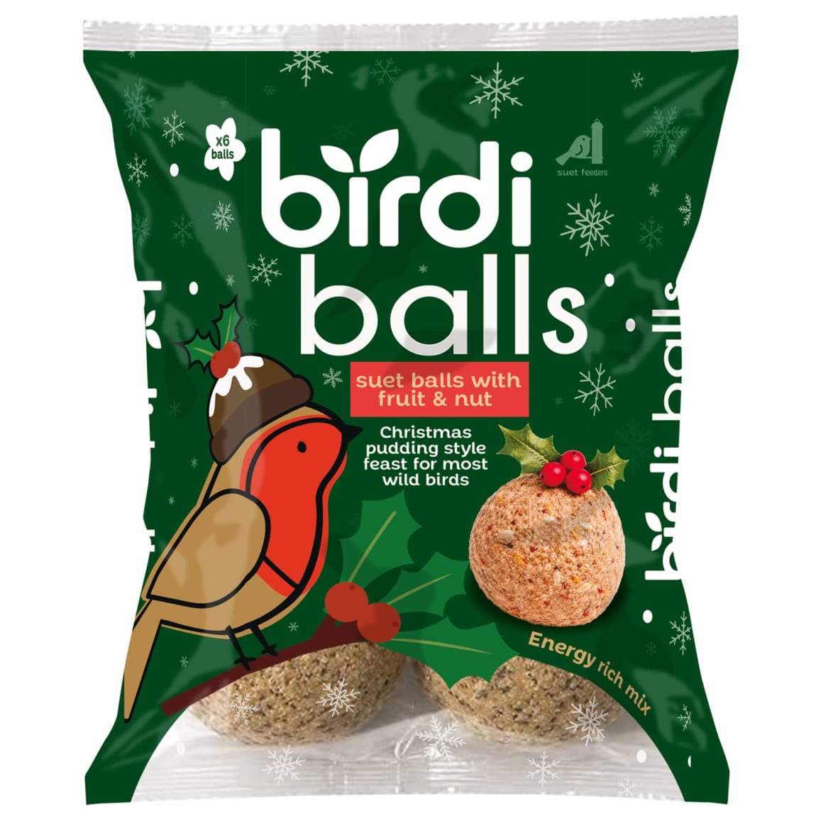 438720-birdi-balls-fruit-and-nut