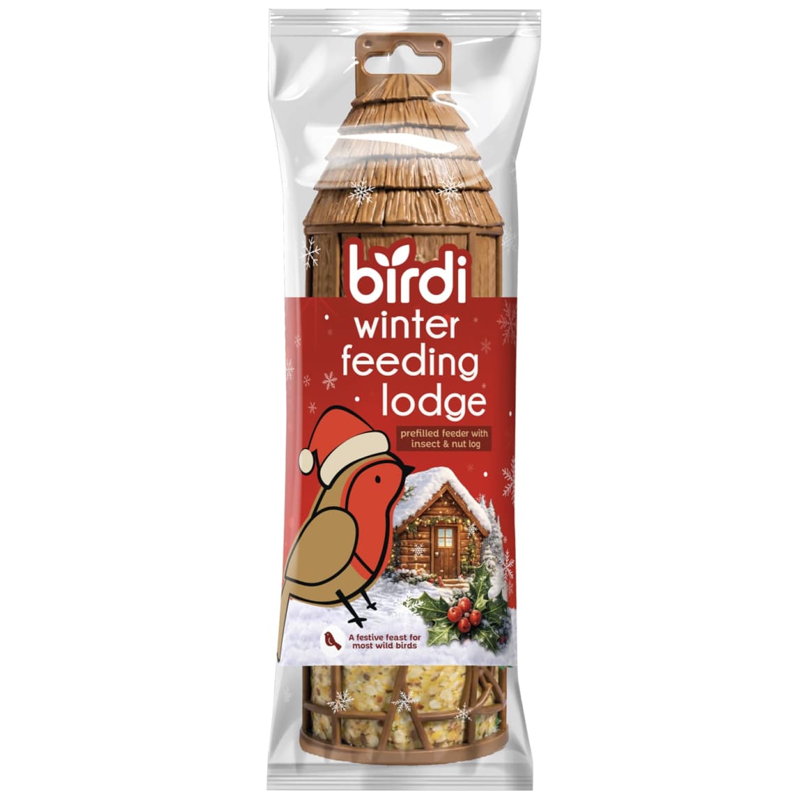 438722-birdi-winter-feeding-lodge