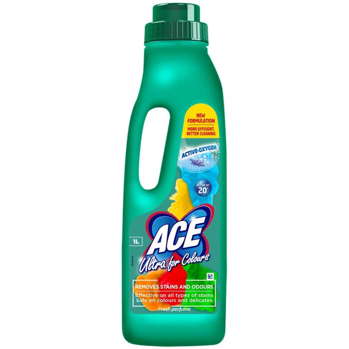 438731-ace-ultra-for-colours-fresh-perfume