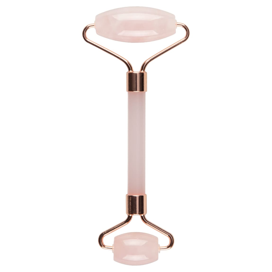 438732-rose-facial-roller-2