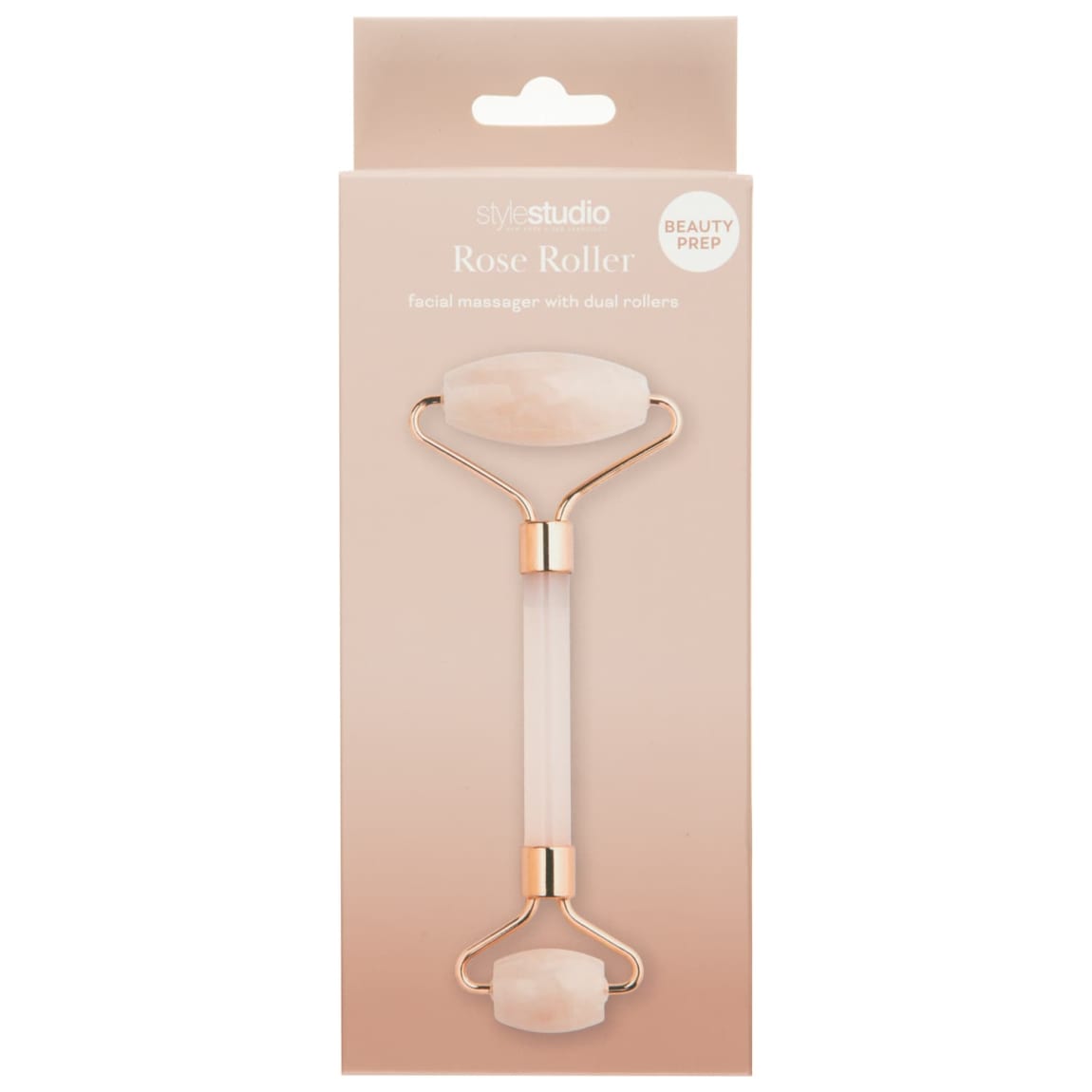 438732-rose-facial-roller