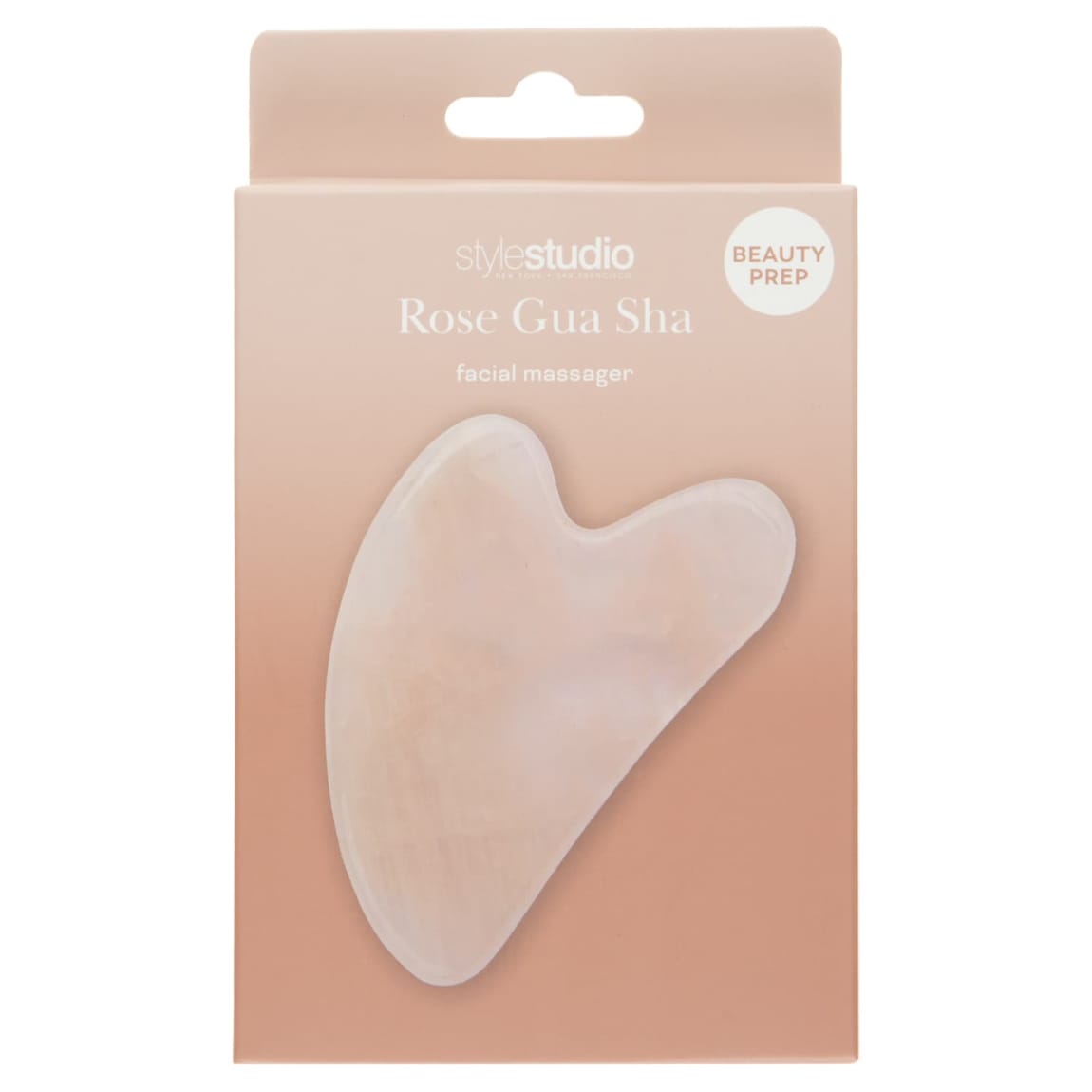 438733-rose-facial-gua-sha