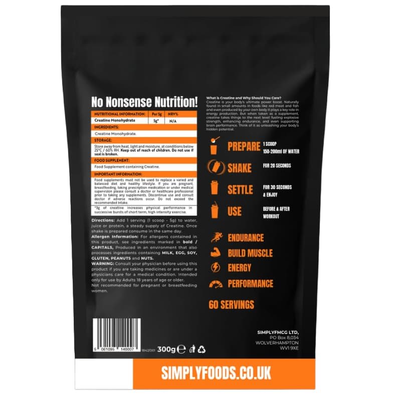 438739-simply-creatine-unflavoured-300g-2