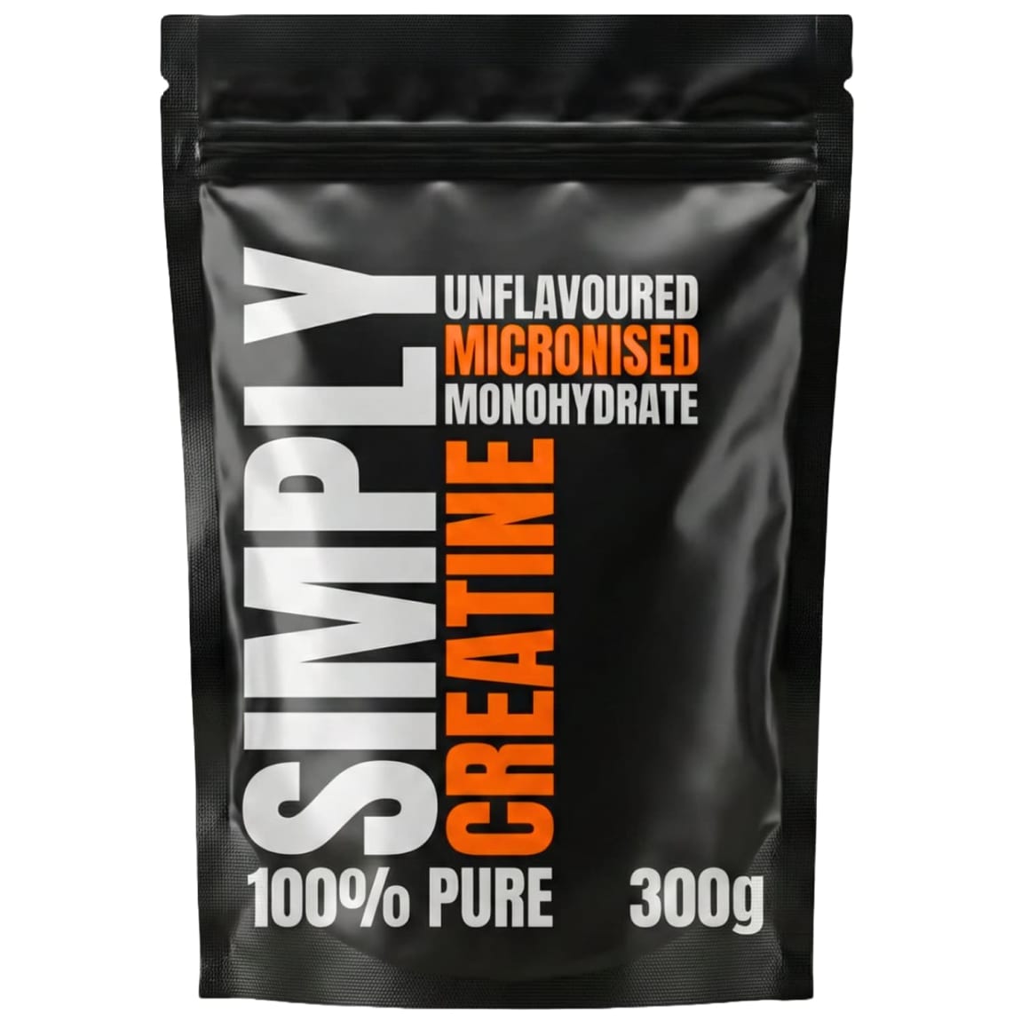 438739-simply-creatine-unflavoured-300g