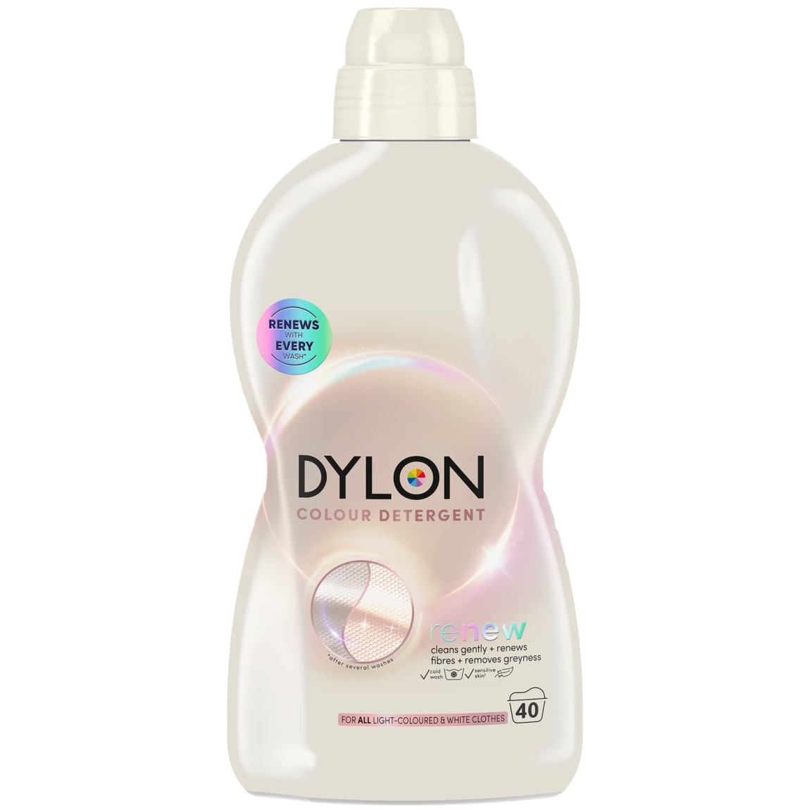 438744-dylon-colour-detergent-40w-light-and-white