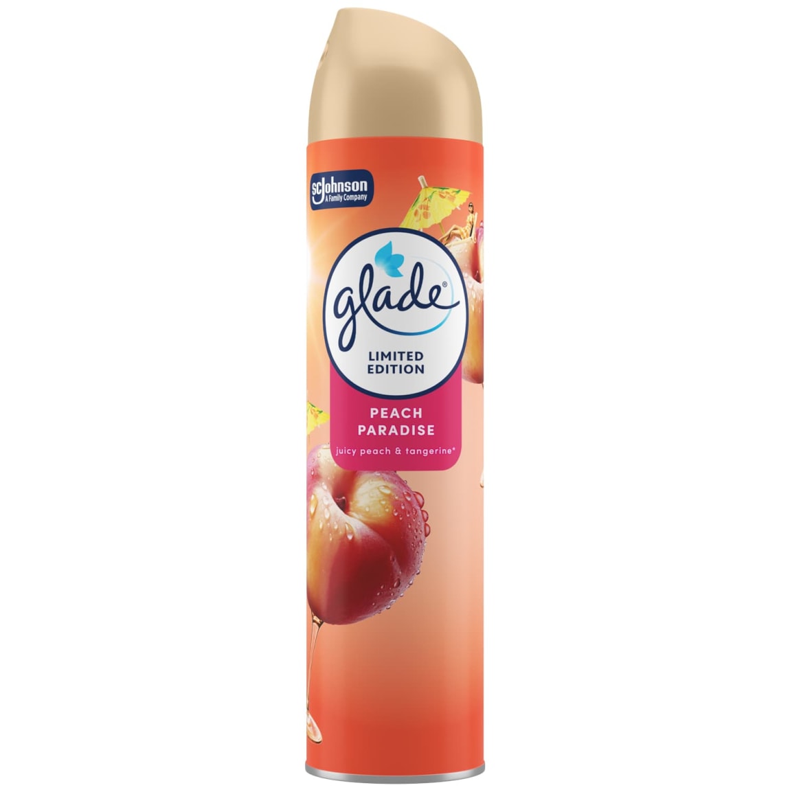 438758-glade-limited-edition-air-freshener-300ml-peach-paradise