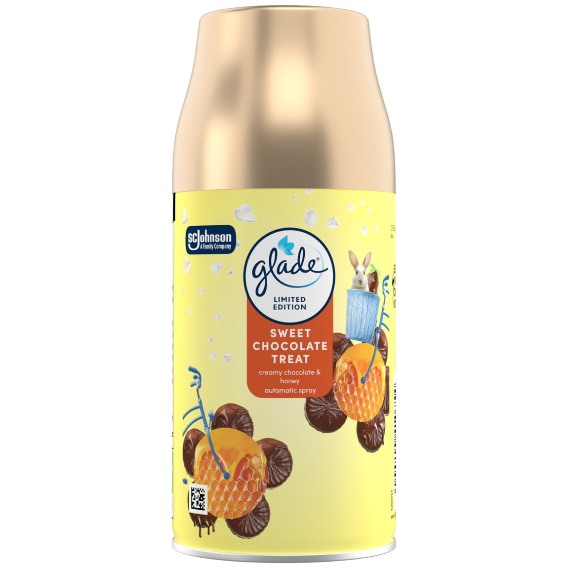 438761-glade-automatic-spray-refill-sweet-chocolate-treat