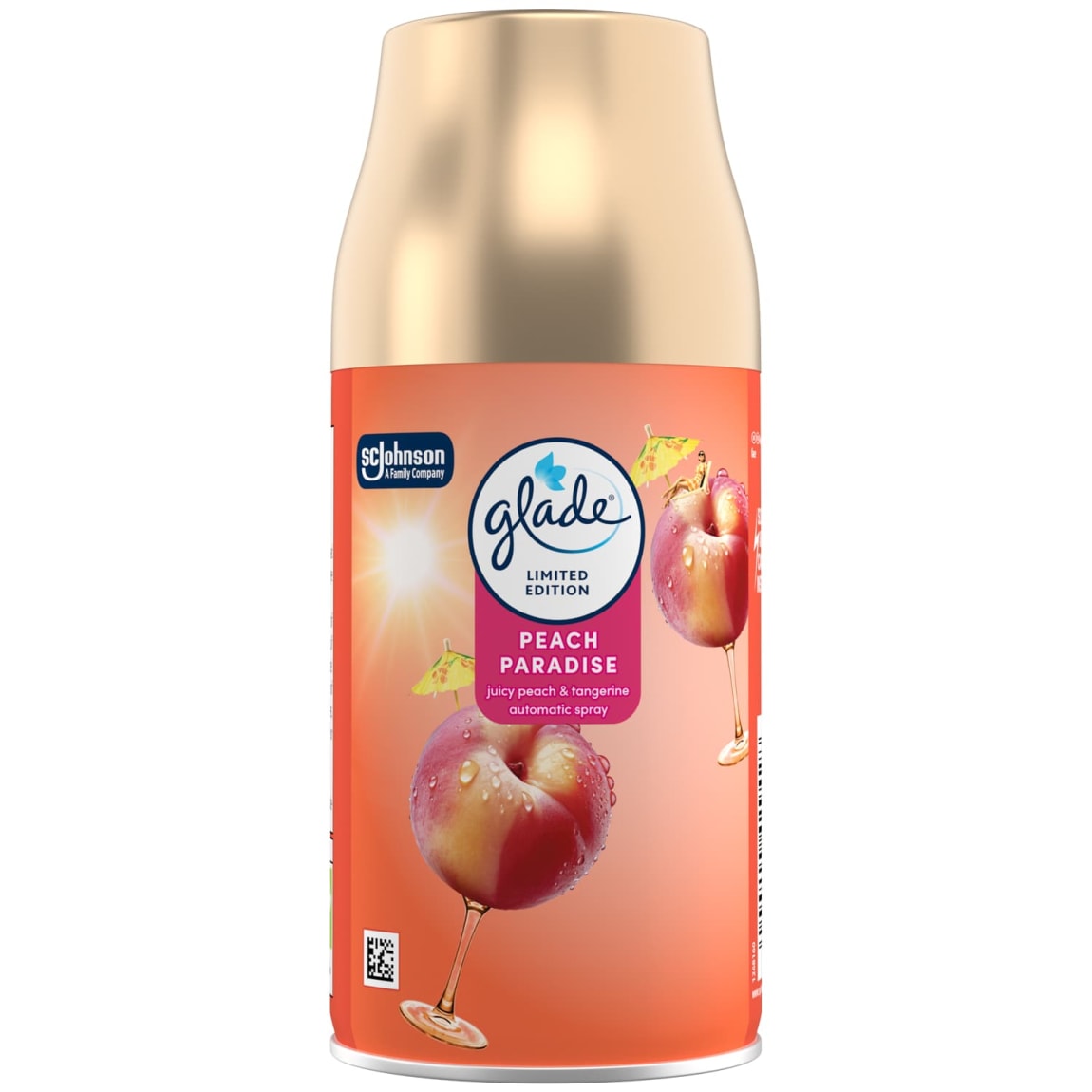 438764-glade-automatic-spray-refill-peach-paradise