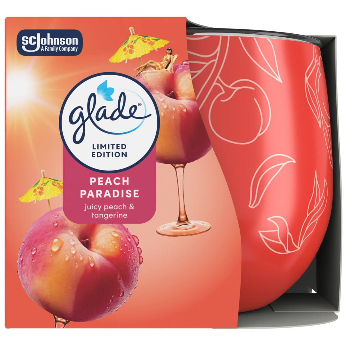 438769-glade-candle-peach-paradise