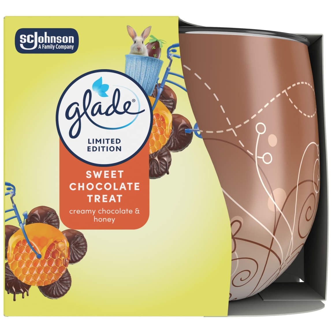 438775-glade-candle-sweet-chocolate-treat