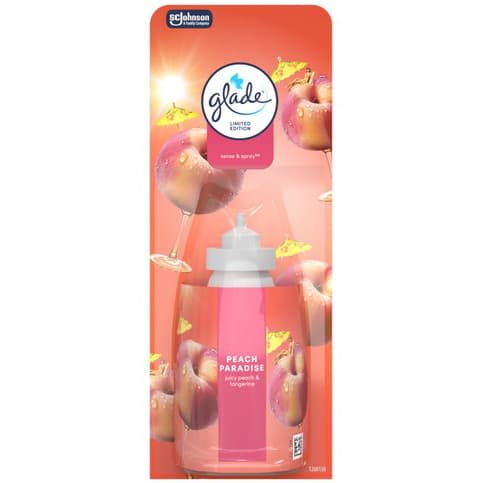 438778-glade-sense-and-spray-refill-peach-paradise