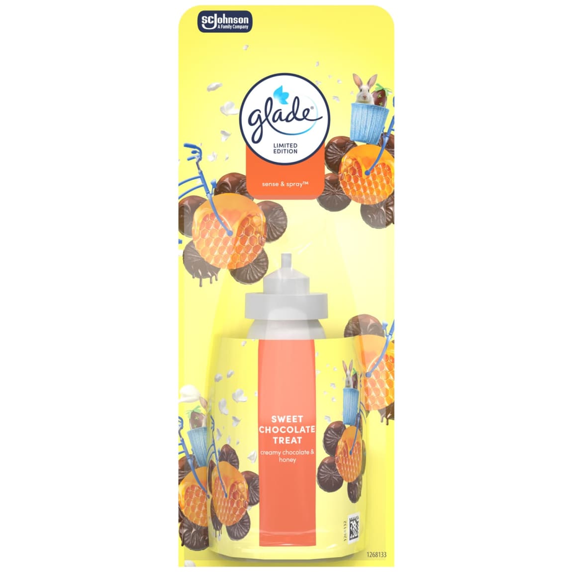438782-glade-sense-and-spray-refill-sweet-chocolate-treat