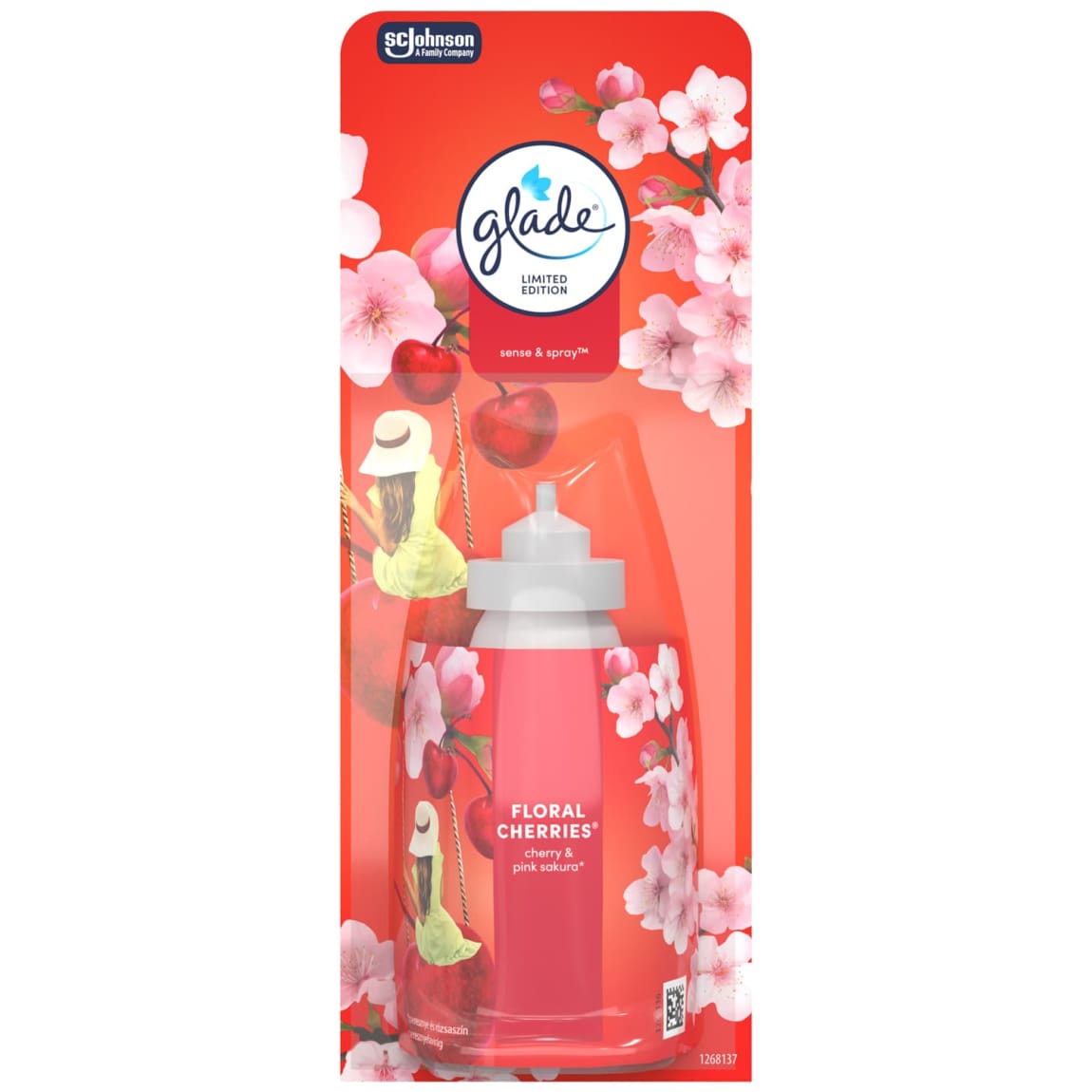 438785-glade-sense-and-spray-refill-floral-cherries