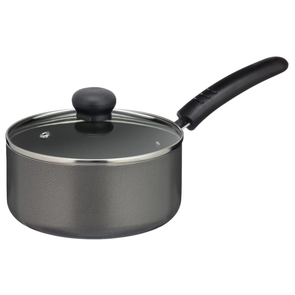 438824-18cm-sauce-pan-2