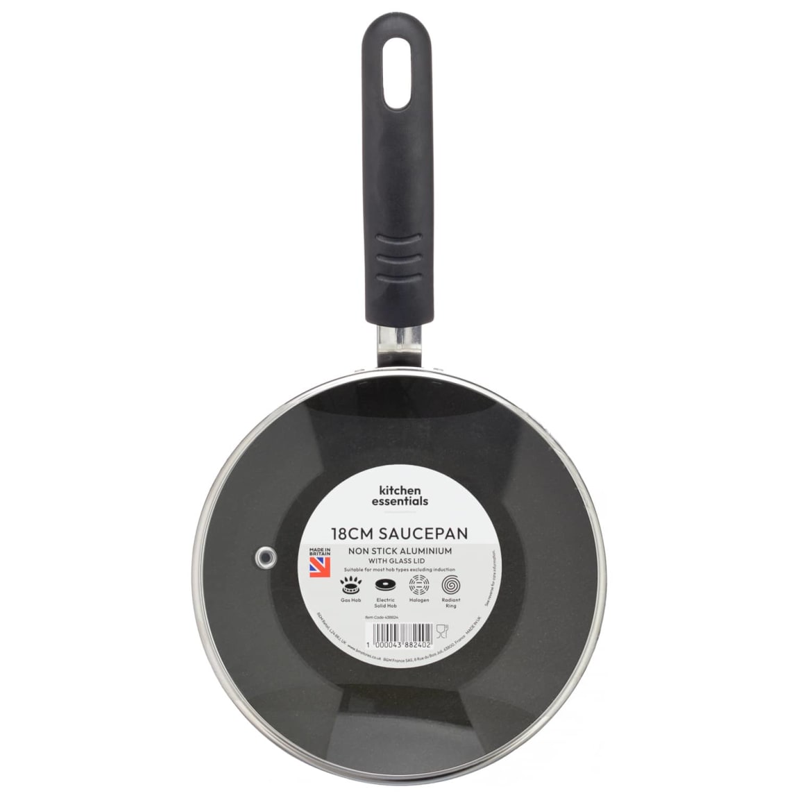 438824-18cm-sauce-pan