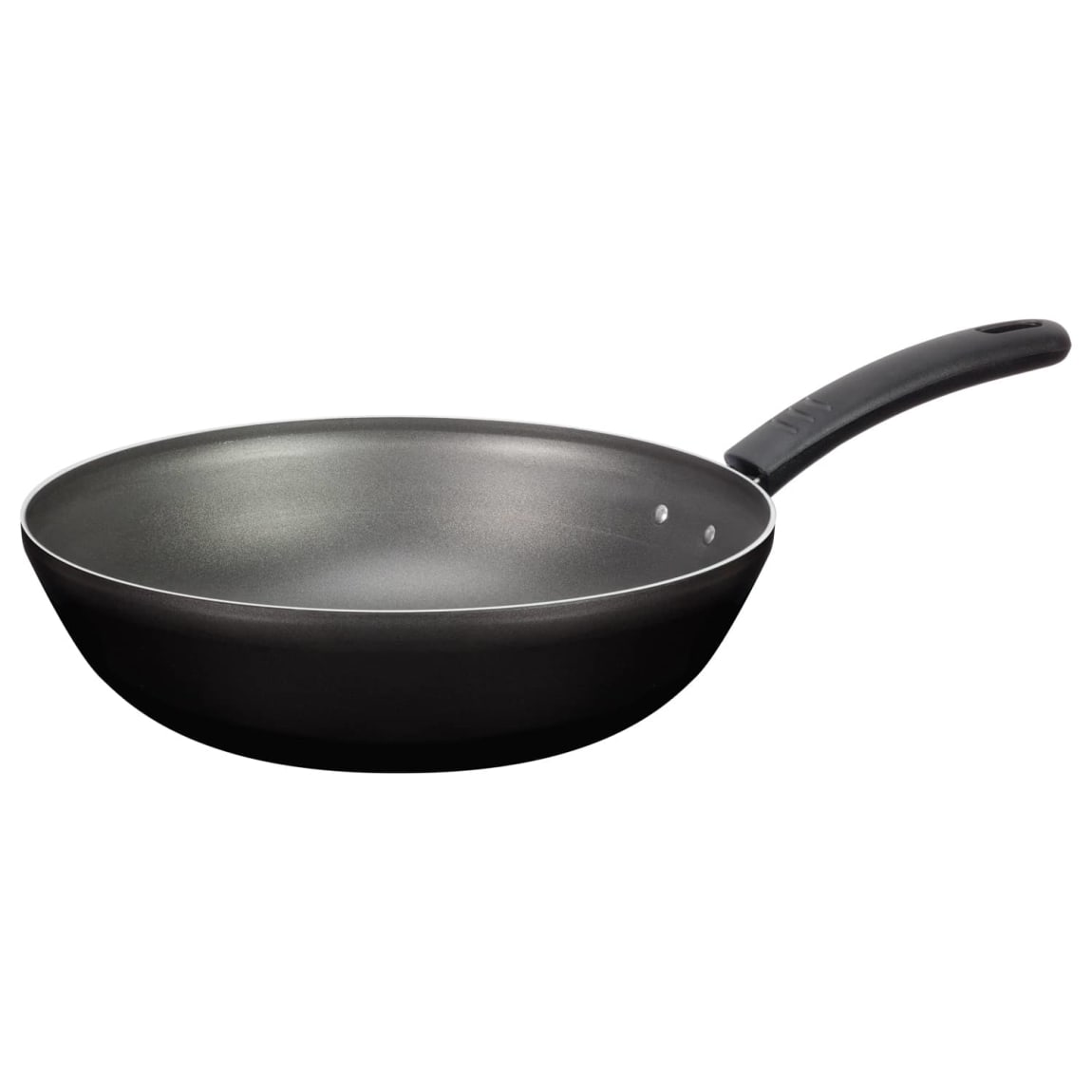 438826-28cm-wok-2