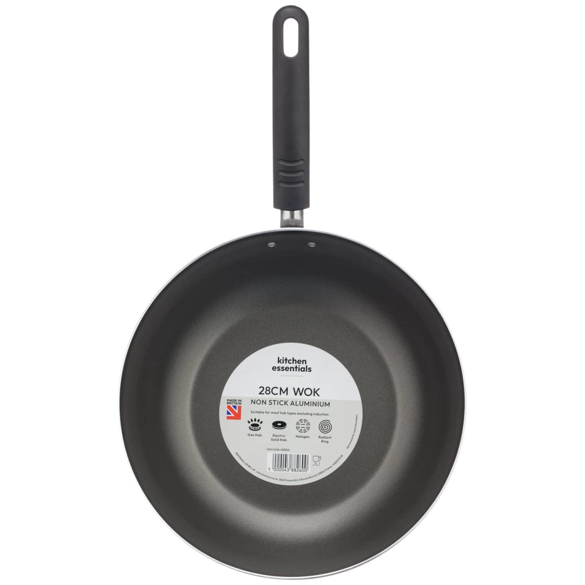 438826-28cm-wok