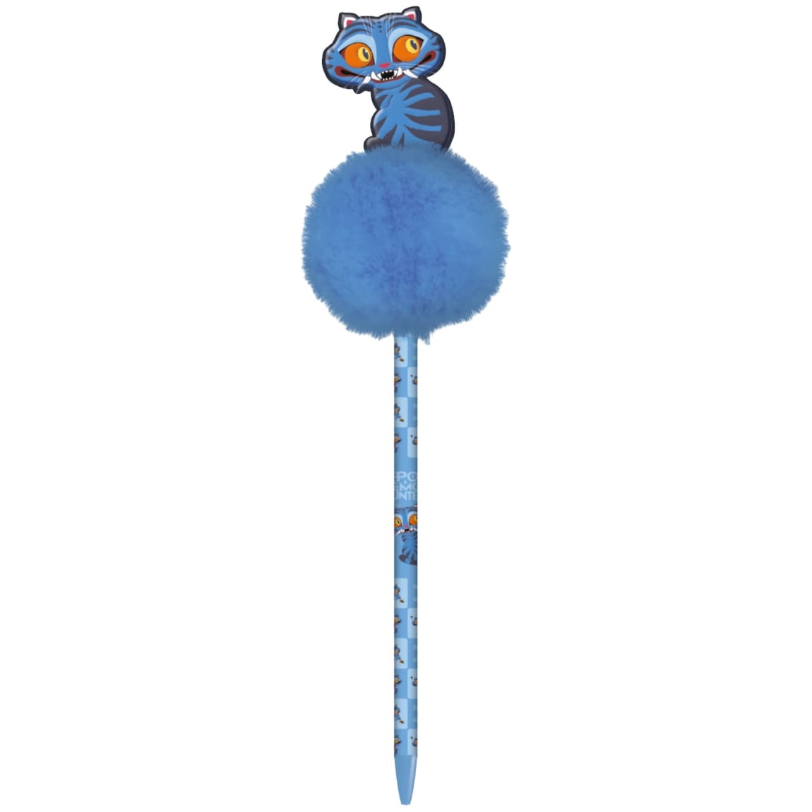 438831-bts-kpop-derpy-pen