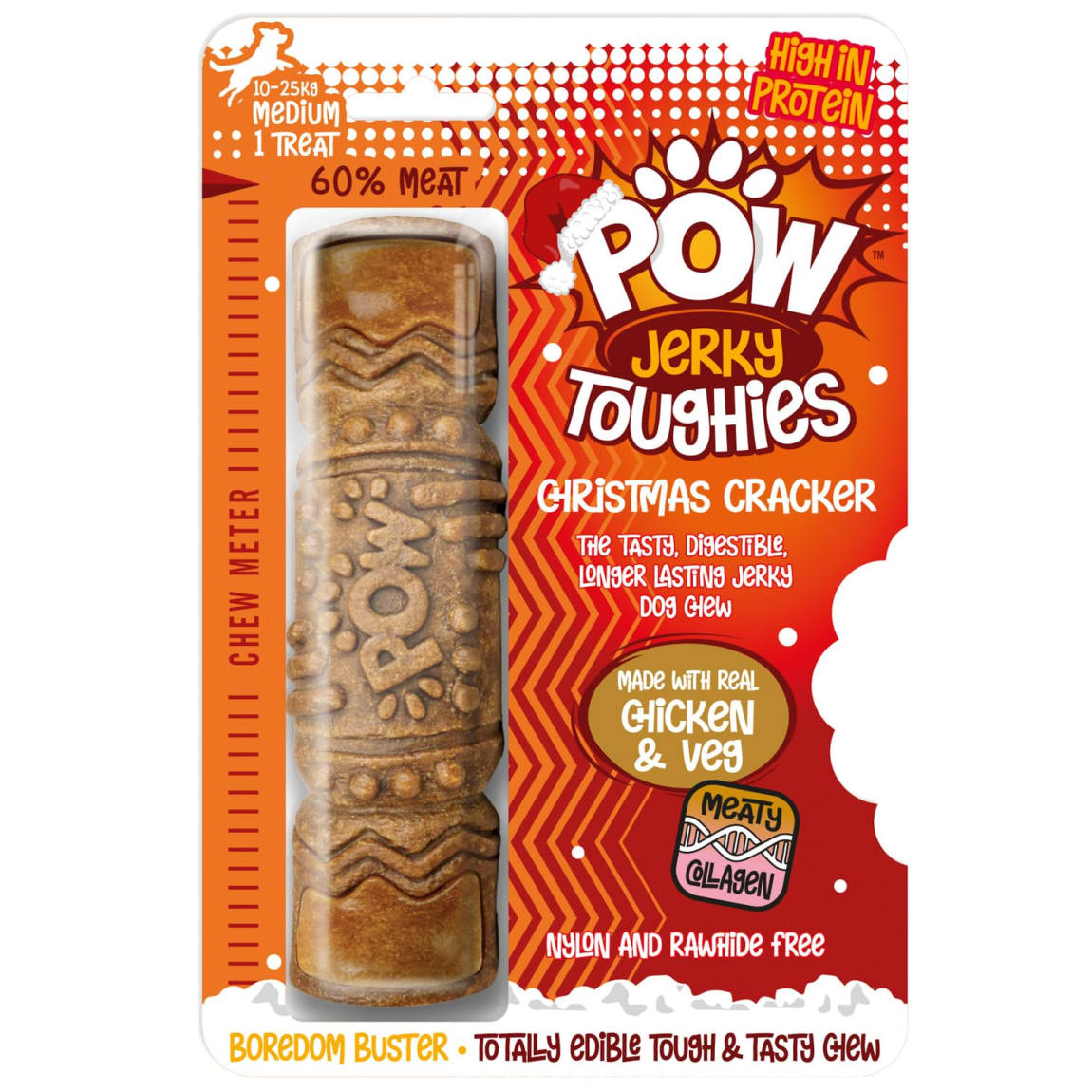 438863-pow-jerky-toughies-christmas-crackers