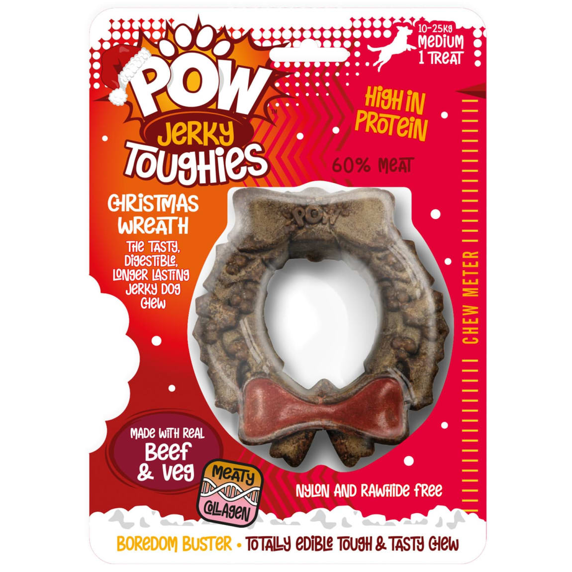 438863-pow-jerky-toughies-christmas-wreath