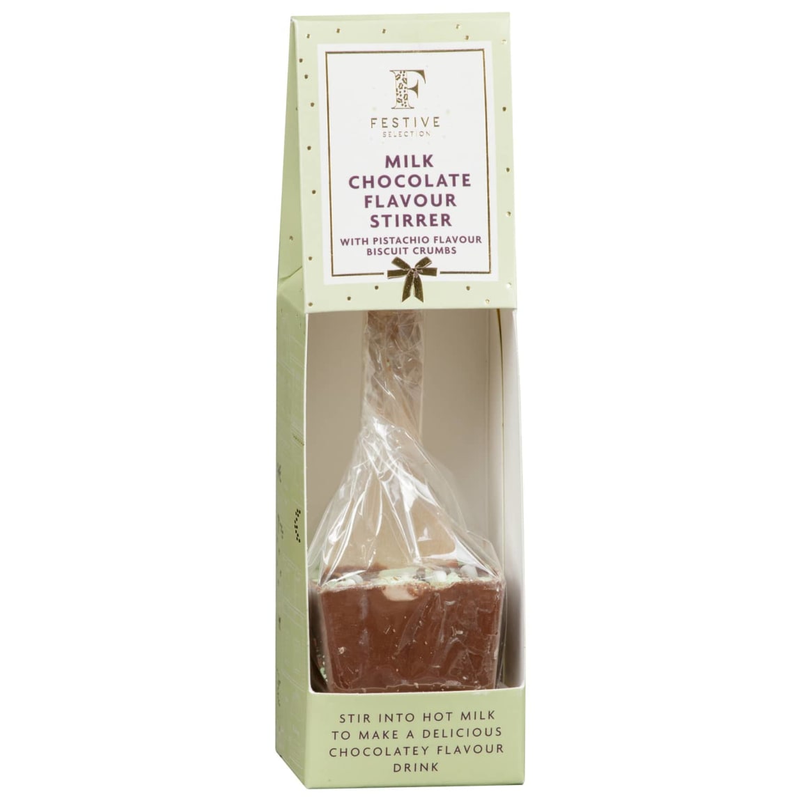 438872-milk-chocolate-pistachio-stirrer-40g