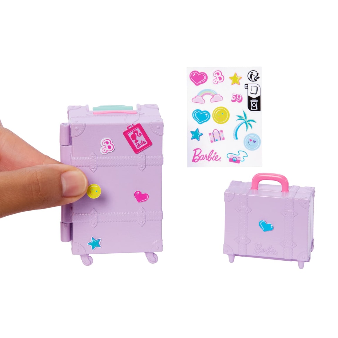 438885-barbie-family-and-friends-barbie-malibu-doll-anc-accessories-3