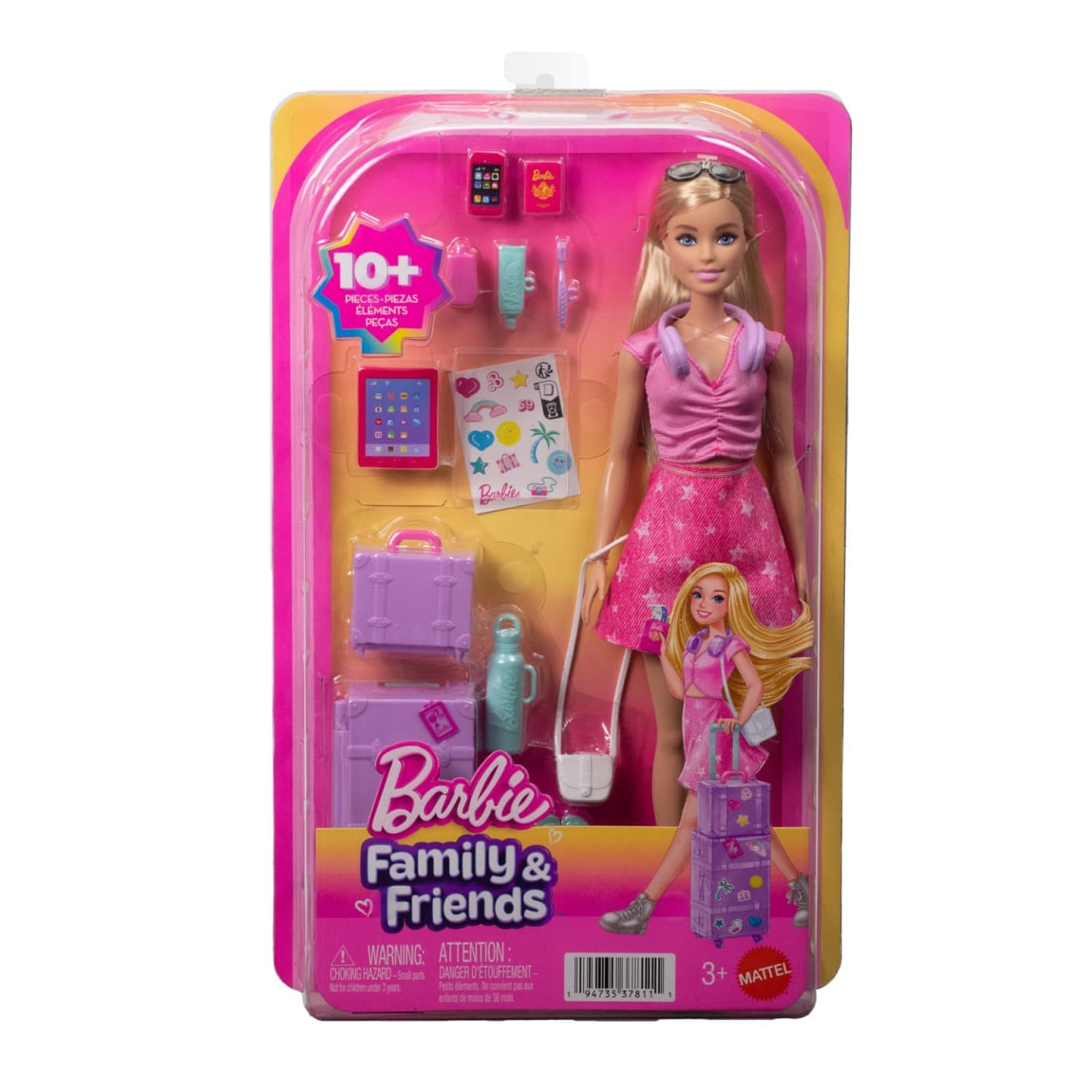 438885-barbie-family-and-friends-barbie-malibu-doll-anc-accessories-4