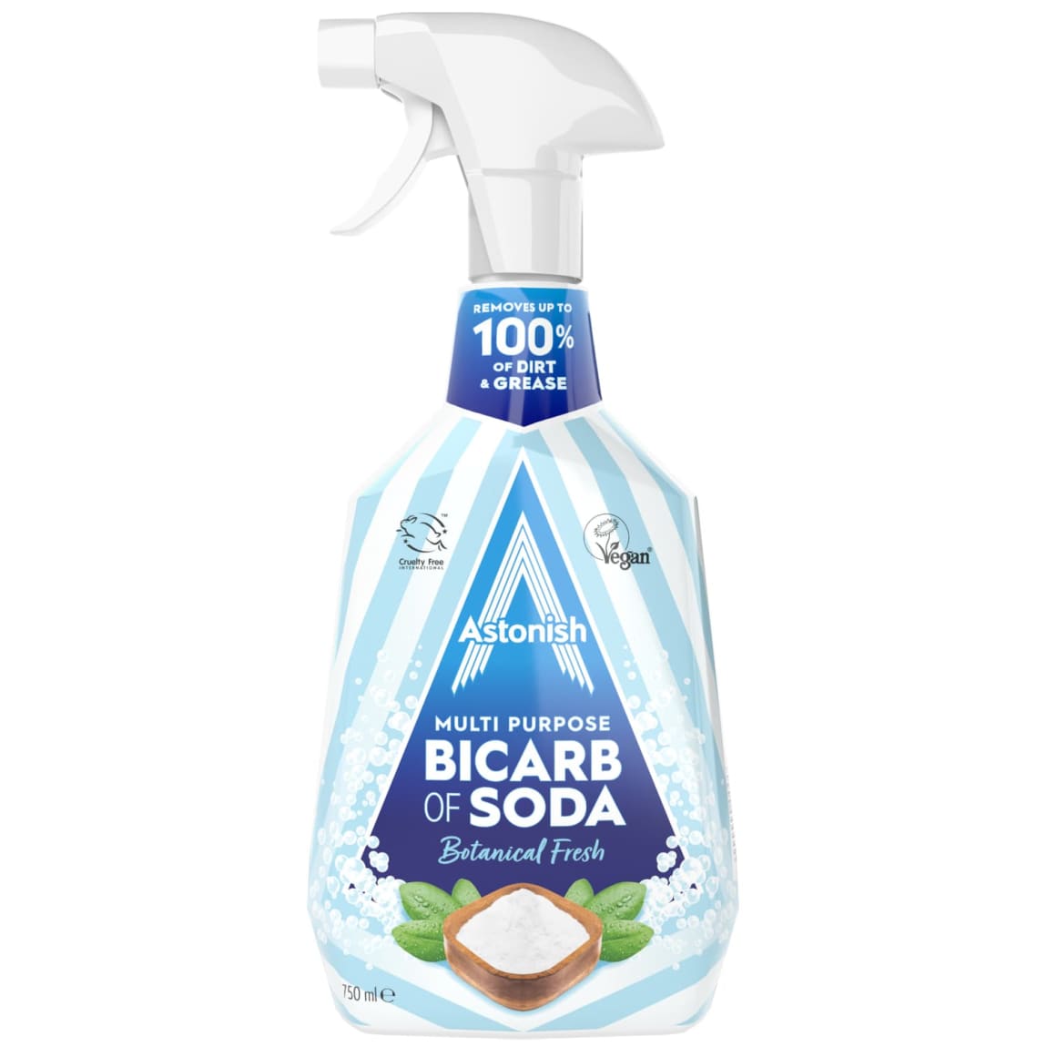 438899-astonish-multi-purpose-bicarb-of-soda-botanical-fresh-750ml