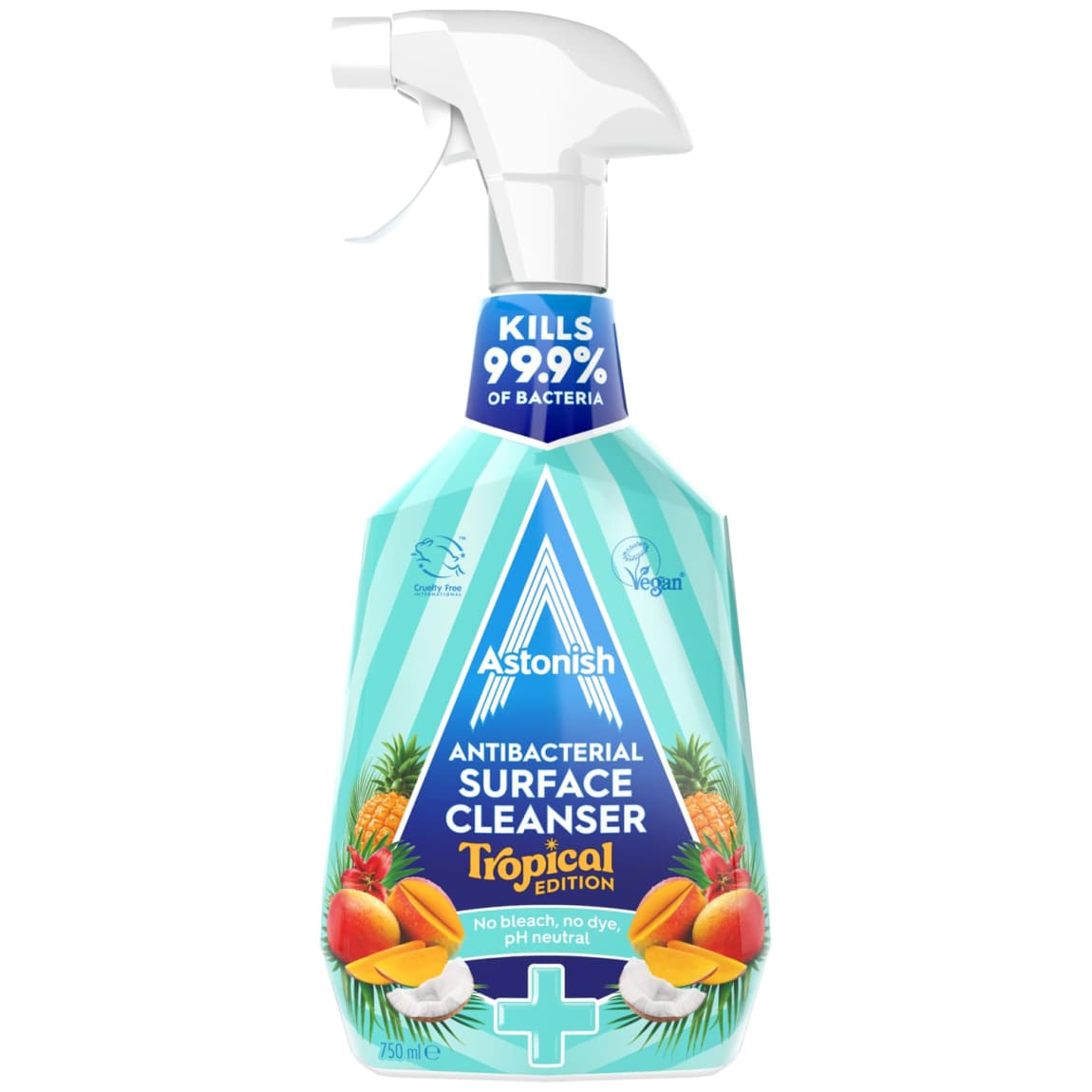 438903-astonish-antibacterial-surface-cleaner-tropical-edition-750ml