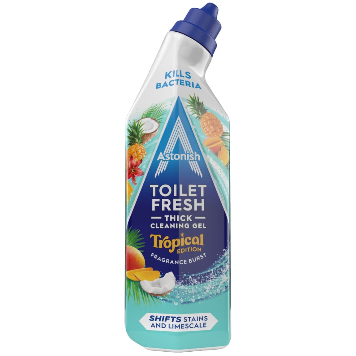 438904-astonish-toilet-fresh-thick-cleaning-gel-tropical-edition