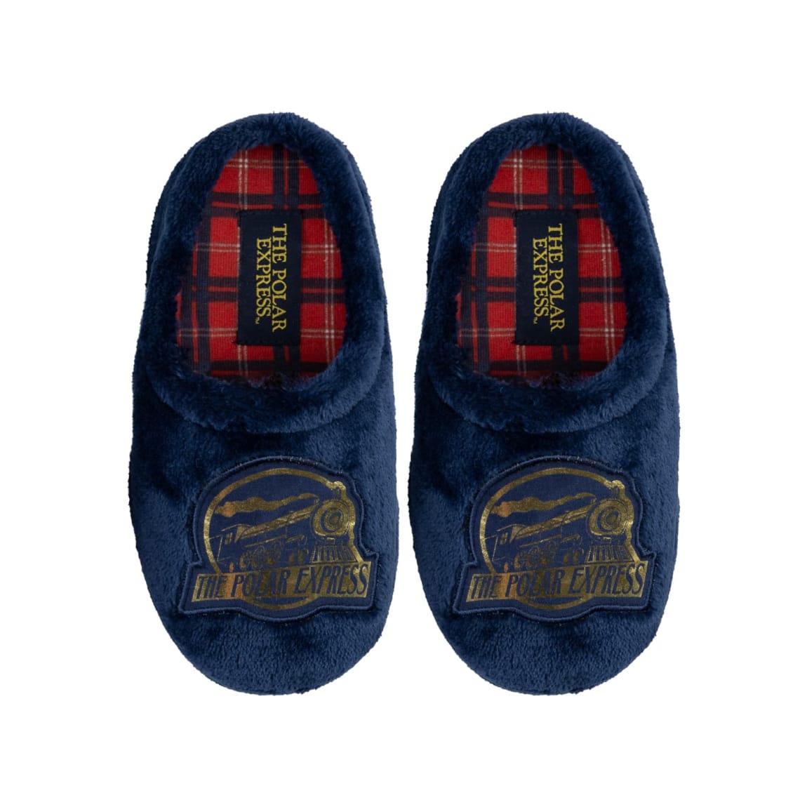 438905-kids-polar-express-slippers