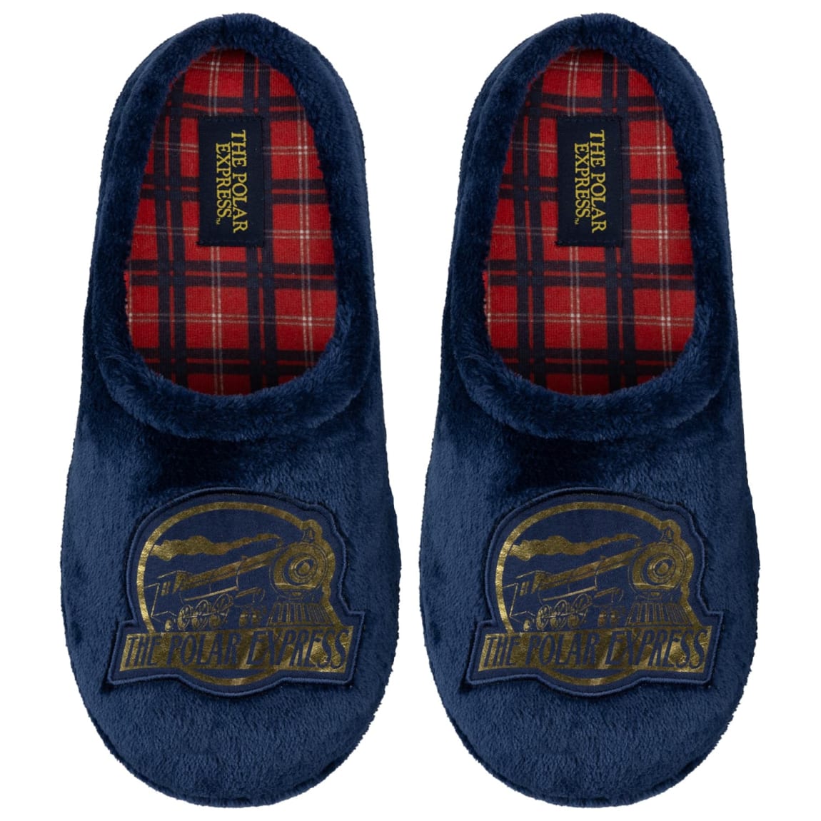 438906-ladies-polar-express-slippers