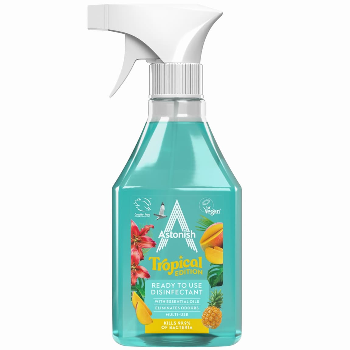 438907-astonish-ready-to-use-disinfectant-tropical-edition