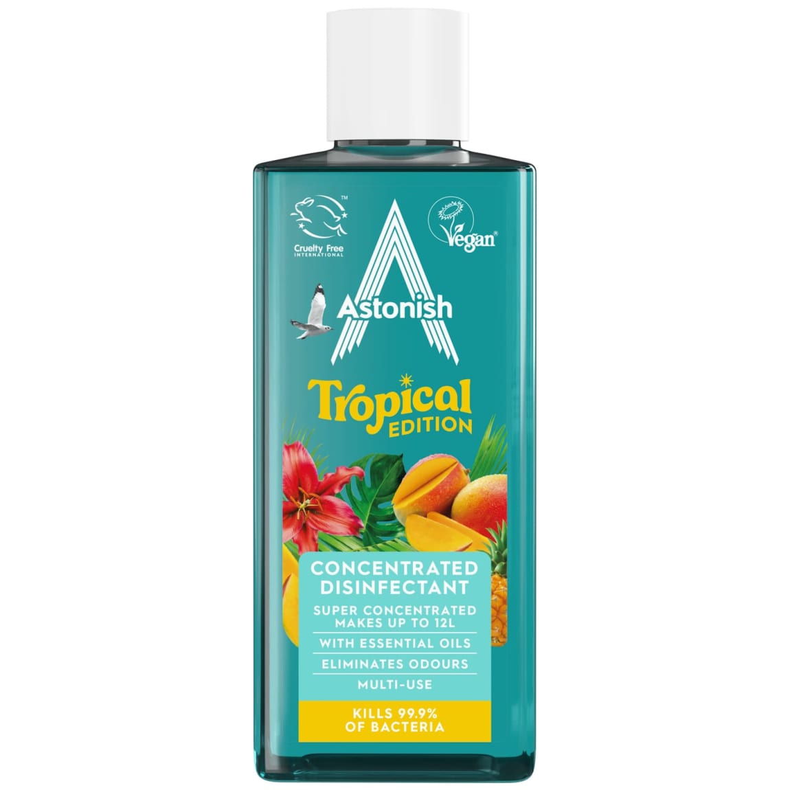 438908-astonish-concentrated-disinfectant-tropical-edition