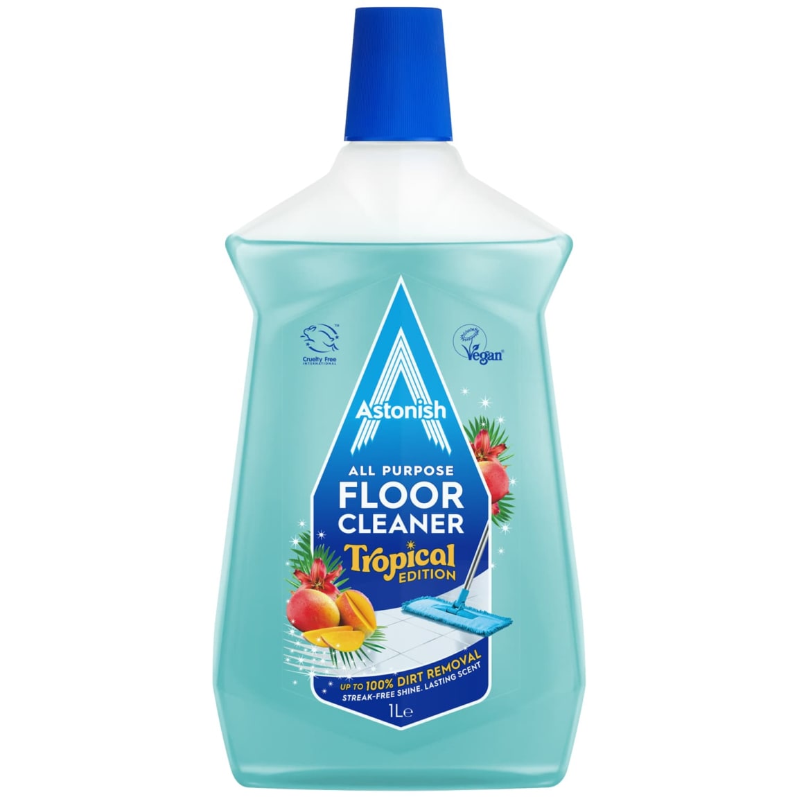 438910-astonish-all-purpose-floor-cleaner-tropical-edition