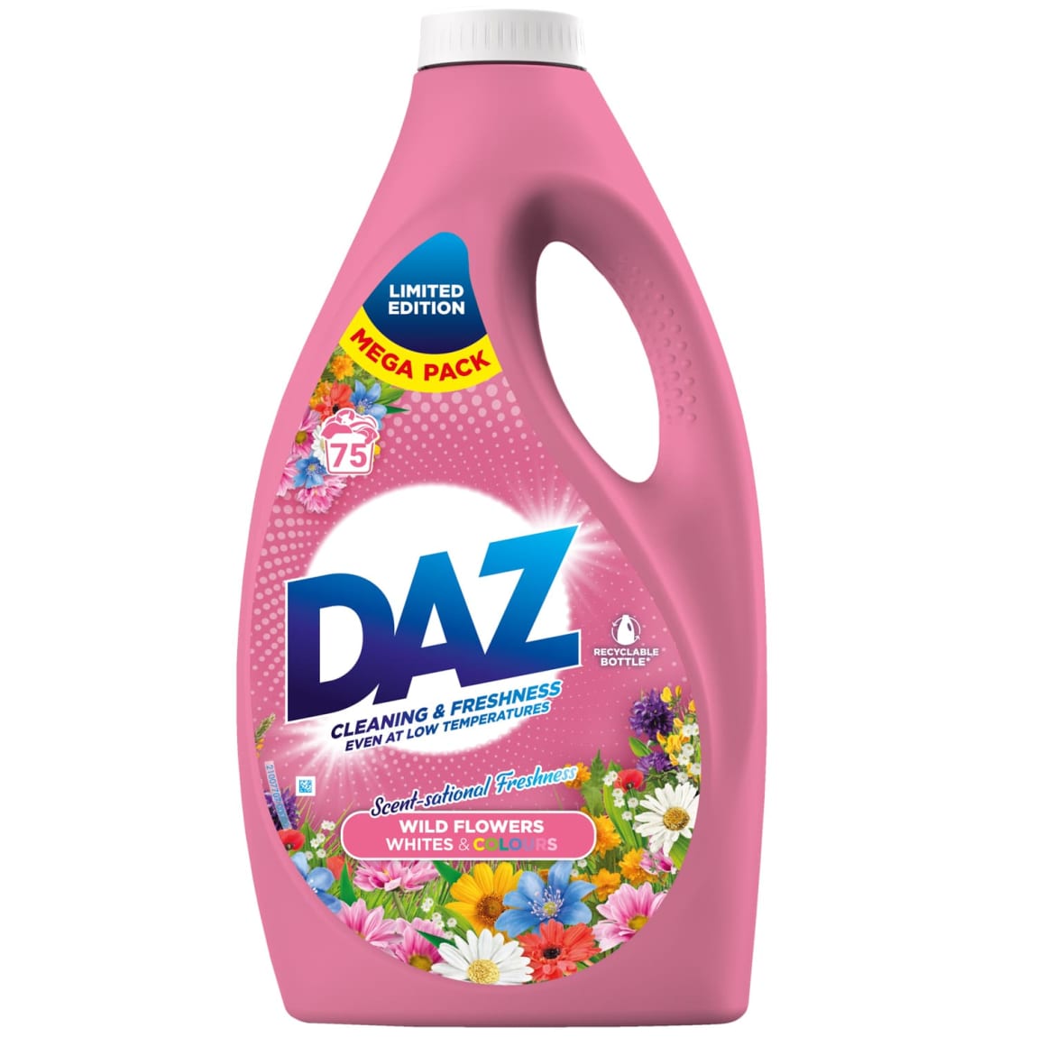 438917-daz-liquid-detergent-wild-flowers-75w