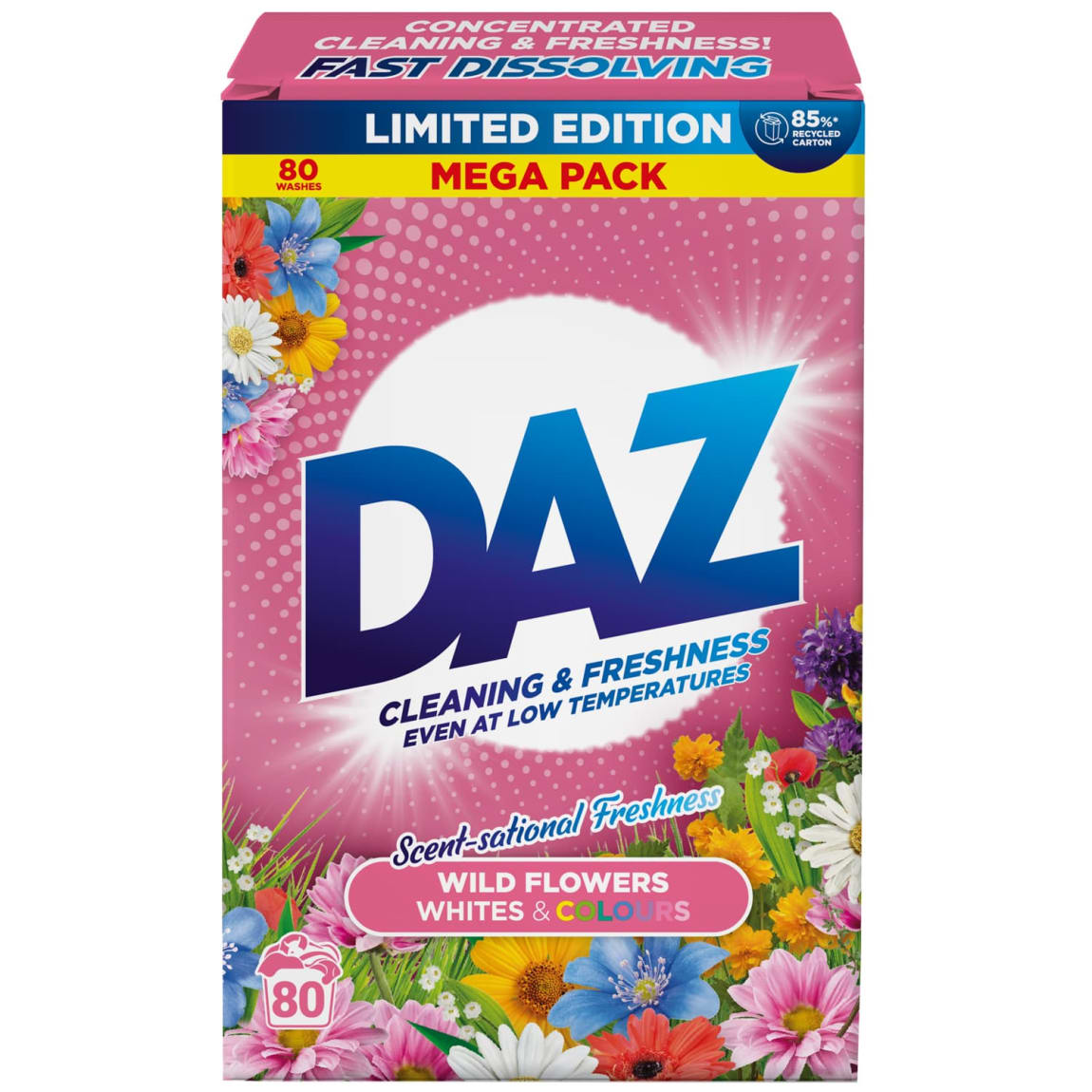438918-daz-washing-powder-wild-flowers-80w