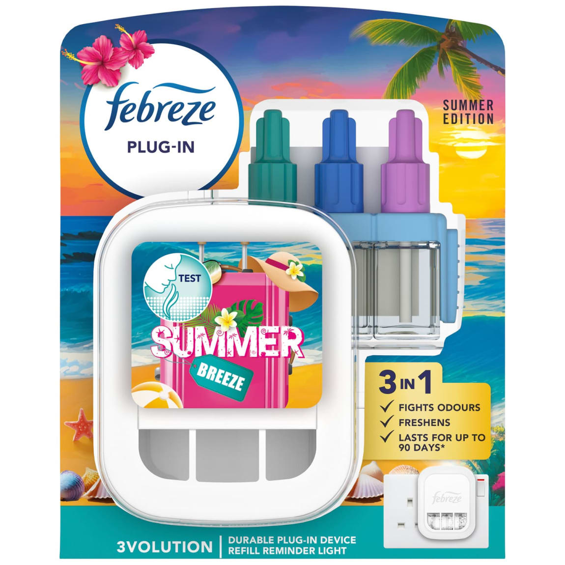 438926-febreze-3volution-starter-kit-summer-breeze1