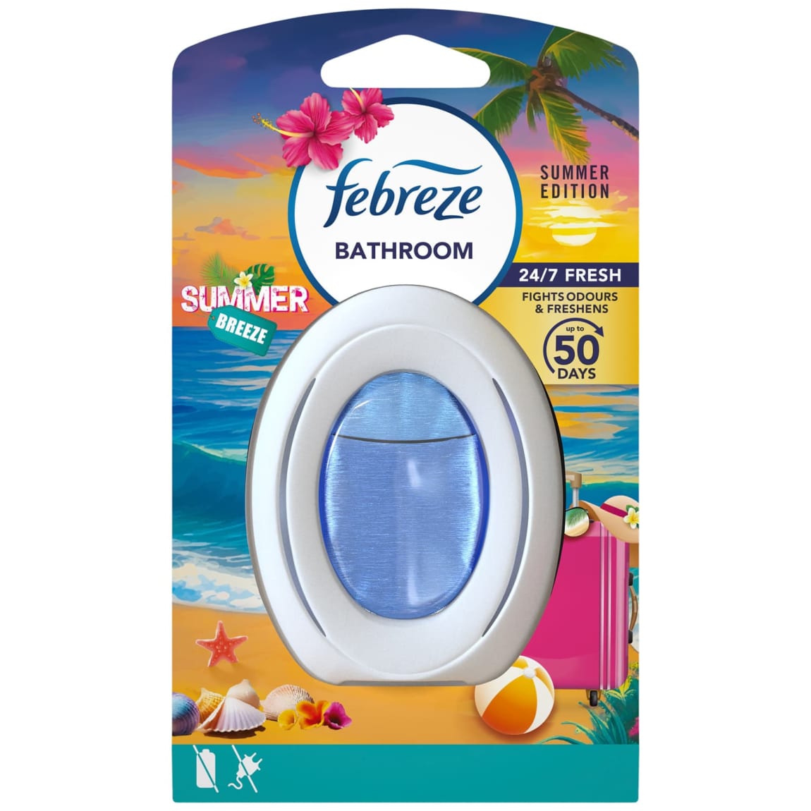 438928-febreze-bathroom-air-freshener-summer-breeze1
