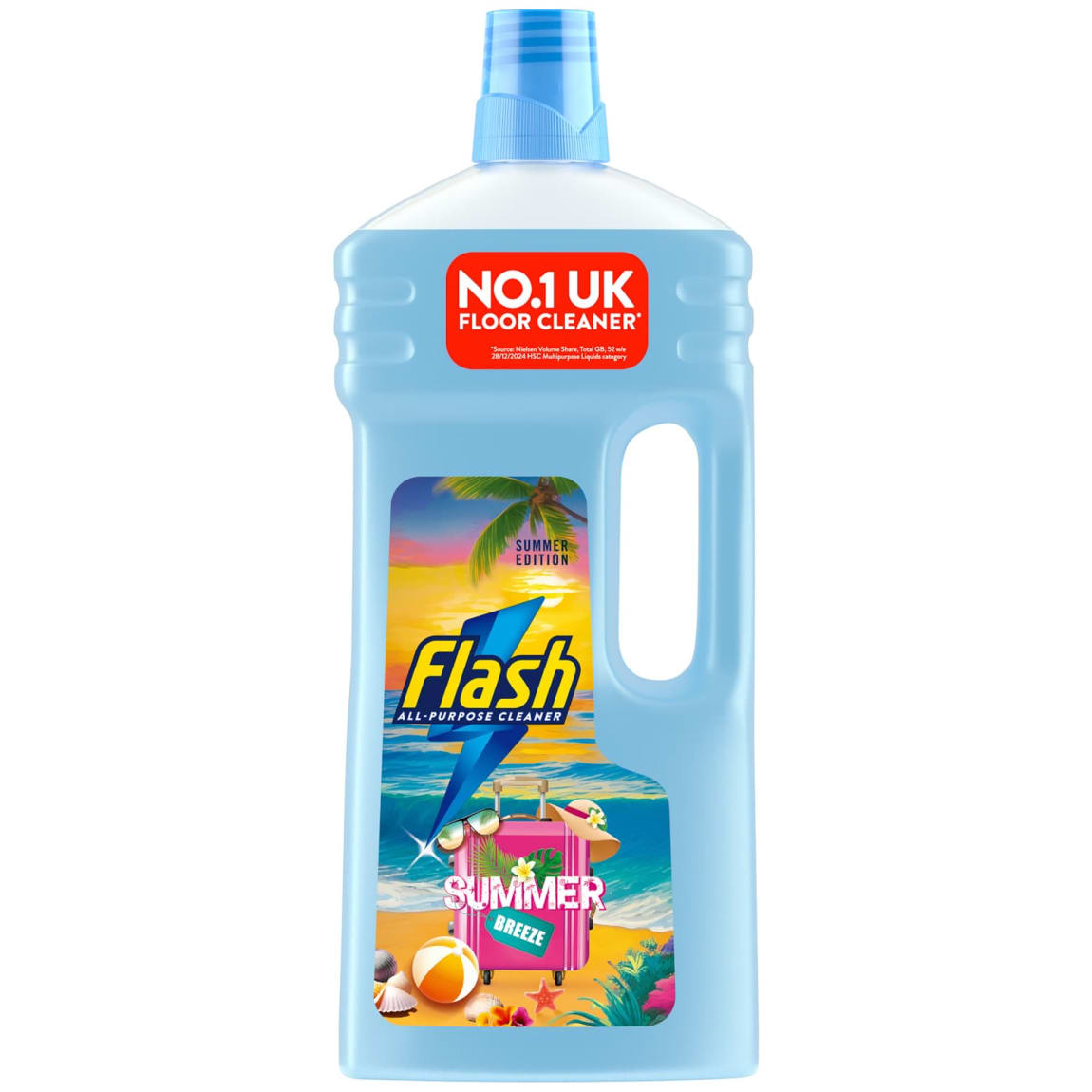 438931-flash-all-purpose-cleaner-1_5l-summer-breeze1