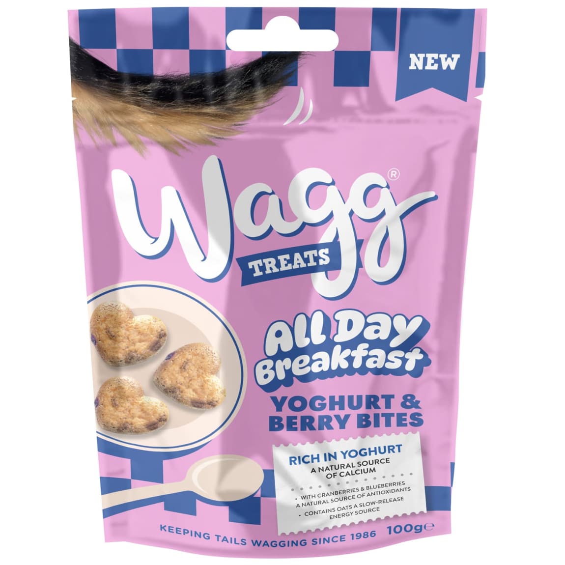 438948-wagg-treats-all-day-breakfast-yoghurt-and-berry-bites-100g