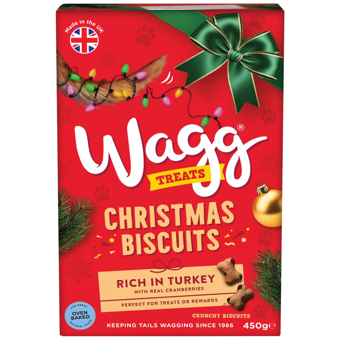 438952-wagg-treats-christmas-biscuits-450g