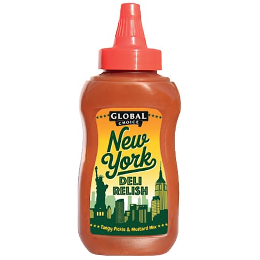 438962-new-york-deli-relish